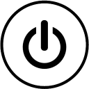 регистрация в Всеволожске прописка в Всеволожске