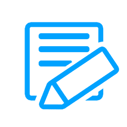 Временная Регистрация в Всеволожске Временная Прописка в Всеволожске