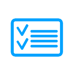 Временная Прописка в Всеволожске Временная Прописка в Всеволожске