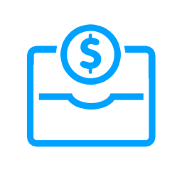 Временная Регистрация в Всеволожске Временная Регистрация в Всеволожске